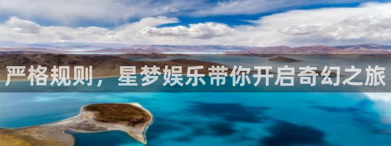 壹号app官方登录入口下载