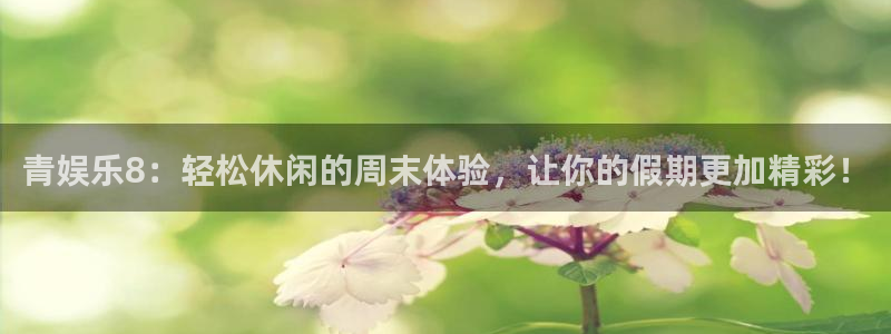 辉达平台注册入口与教程