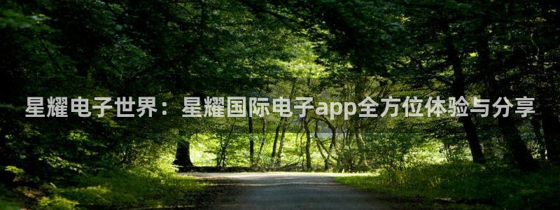 辉达平台注册官网入口