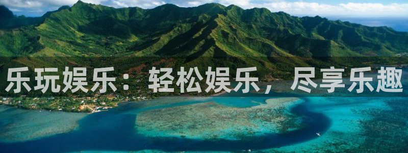 辉达平台com