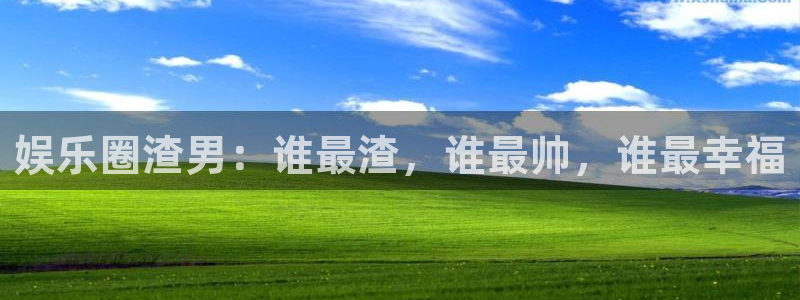 辉达平台app官网下载