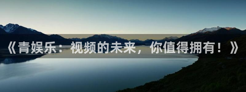辉达平台官网地址