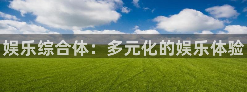 辉达平台电子游戏