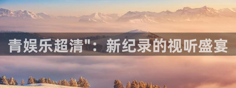 辉达平台登录网