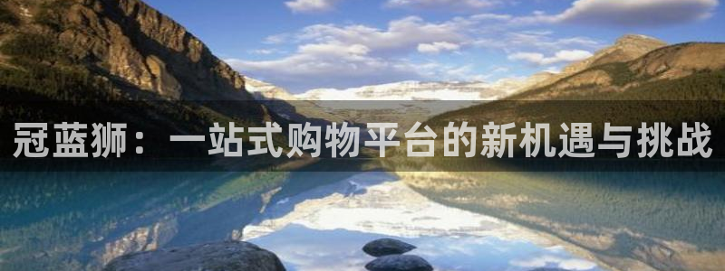 壹号玩家app下载