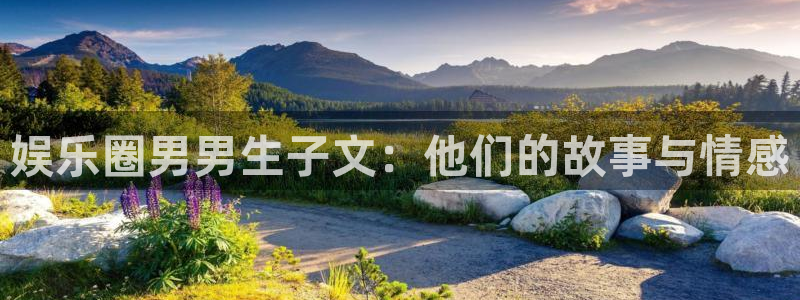壹号官方app下载安装