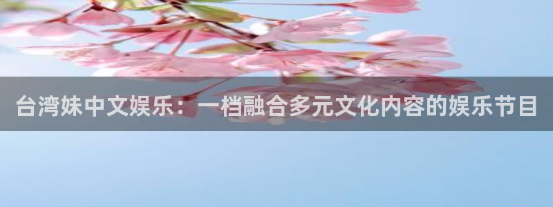 辉达平台com