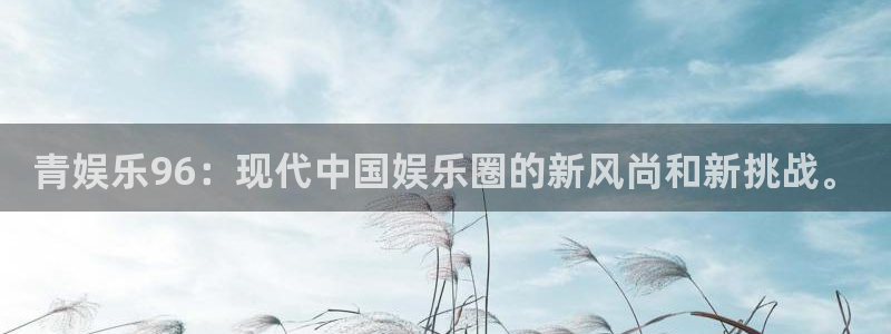 壹号app官网版下载