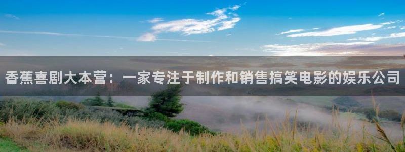 辉达平台游戏官网入口