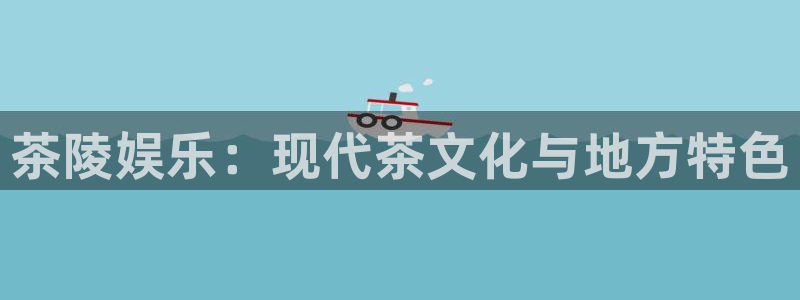 辉达平台平台app下载