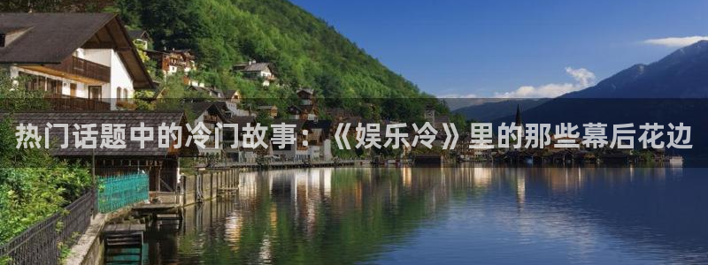 辉达平台的平台