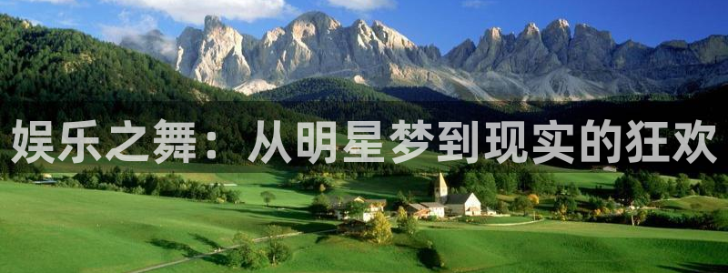 壹号下载安装