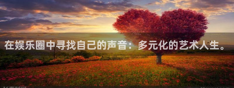 辉达平台手机客户端下载安装