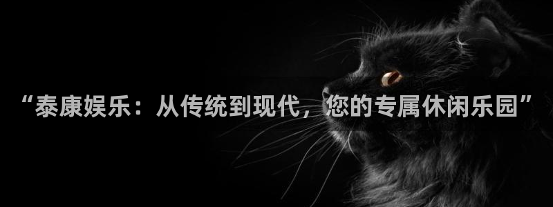 辉达平台平台官网版下载：“泰康娱乐：从传统到现代，您的专属休闲乐园”